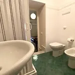 Maison Bordonaro * Cefalu