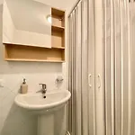 Apartment Maison Bordonaro
