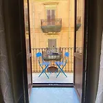 Maison Bordonaro * Cefalu