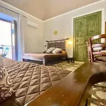 Appartamento Maison Bordonaro