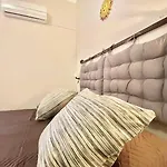 Maison Bordonaro Appartamento