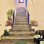 Appartamento Maison Bordonaro Cefalù