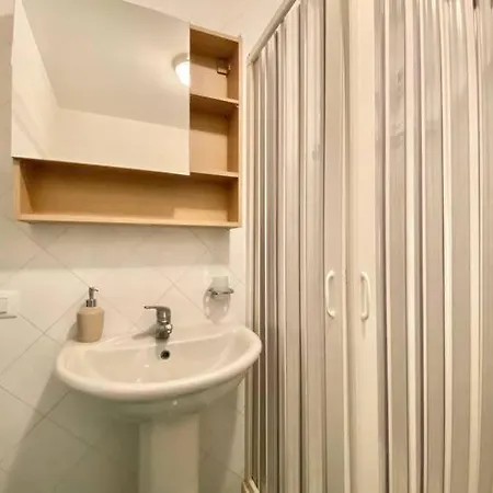 Apartment Maison Bordonaro